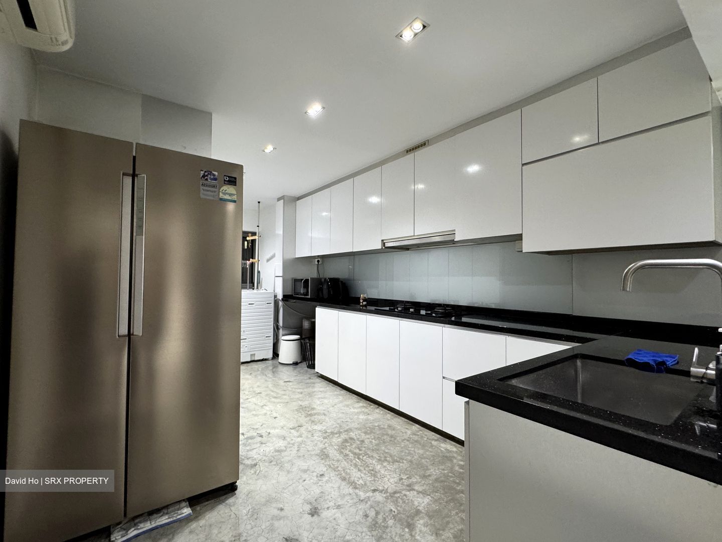 Blk 178 Bukit Batok West Avenue 8 (Bukit Batok), HDB 3 Rooms #591258731